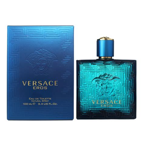 all versace men's fragrances|Versace aftershave for men superdrug.